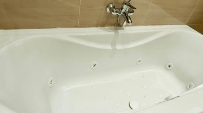 Alegria De Vivir Exclusiv 2 Bedroom Appartment Pool, Parking, Wifi, Netflix, Padel And More 에스테포나 외부 사진